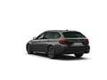 BMW 518 M SPORT - PANODAK - ACC - Grijs - thumbnail 2