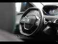 Peugeot 3008 Allure -GPS-CAM-EL.KOFFER Blauw - thumbnail 7