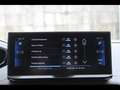 Peugeot 3008 Allure -GPS-CAM-EL.KOFFER Blauw - thumbnail 15