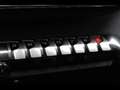 Peugeot 3008 Allure -GPS-CAM-EL.KOFFER Blauw - thumbnail 21