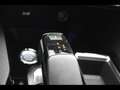 Peugeot 3008 Allure -GPS-CAM-EL.KOFFER Blauw - thumbnail 22
