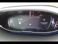 Peugeot 3008 Allure -GPS-CAM-EL.KOFFER Blauw - thumbnail 11