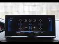 Peugeot 3008 Allure -GPS-CAM-EL.KOFFER Blauw - thumbnail 13
