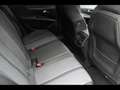 Peugeot 3008 Allure -GPS-CAM-EL.KOFFER Blauw - thumbnail 8