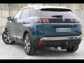 Peugeot 3008 Allure -GPS-CAM-EL.KOFFER Blauw - thumbnail 4