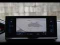 Peugeot 3008 Allure -GPS-CAM-EL.KOFFER Blauw - thumbnail 14