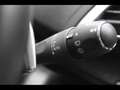 Peugeot 3008 Allure -GPS-CAM-EL.KOFFER Blauw - thumbnail 20