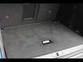 Peugeot 3008 Allure -GPS-CAM-EL.KOFFER Blauw - thumbnail 9