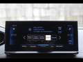 Peugeot 3008 Allure -GPS-CAM-EL.KOFFER Blauw - thumbnail 12