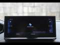 Peugeot 3008 Allure -GPS-CAM-EL.KOFFER Blauw - thumbnail 16