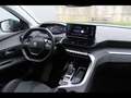 Peugeot 3008 Allure -GPS-CAM-EL.KOFFER Blauw - thumbnail 6