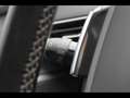 Peugeot 3008 Allure -GPS-CAM-EL.KOFFER Blauw - thumbnail 18