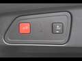 Peugeot 3008 Allure -GPS-CAM-EL.KOFFER Blauw - thumbnail 10