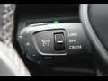 Peugeot 3008 Allure -GPS-CAM-EL.KOFFER Blauw - thumbnail 19