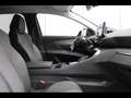 Peugeot 3008 Allure -GPS-CAM-EL.KOFFER Blauw - thumbnail 5