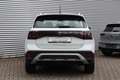 Volkswagen T-Cross Style 1.0TSI LED RFK 4Season ACC LM17 Weiß - thumbnail 5