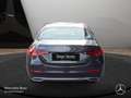 Mercedes-Benz C 300 e AVANTG+LED+KAMERA+TOTW+KEYLESS+9G Grau - thumbnail 9