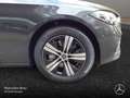 Mercedes-Benz C 300 e AVANTG+LED+KAMERA+TOTW+KEYLESS+9G Grau - thumbnail 6