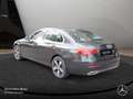 Mercedes-Benz C 300 e AVANTG+LED+KAMERA+TOTW+KEYLESS+9G Grau - thumbnail 10
