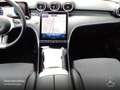Mercedes-Benz C 300 e AVANTG+LED+KAMERA+TOTW+KEYLESS+9G Grau - thumbnail 15
