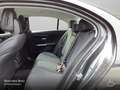 Mercedes-Benz C 300 e AVANTG+LED+KAMERA+TOTW+KEYLESS+9G Grau - thumbnail 12