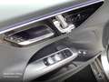 Mercedes-Benz C 300 e AVANTG+LED+KAMERA+TOTW+KEYLESS+9G Grau - thumbnail 20