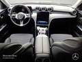 Mercedes-Benz C 300 e AVANTG+LED+KAMERA+TOTW+KEYLESS+9G Grau - thumbnail 13