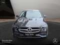 Mercedes-Benz C 300 e AVANTG+LED+KAMERA+TOTW+KEYLESS+9G Grau - thumbnail 3