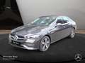 Mercedes-Benz C 300 e AVANTG+LED+KAMERA+TOTW+KEYLESS+9G Grau - thumbnail 2