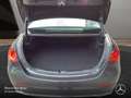 Mercedes-Benz C 300 e AVANTG+LED+KAMERA+TOTW+KEYLESS+9G Grau - thumbnail 21