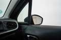 Citroen C3 Origin 1.2 PureTech S&S Plus 83 Gris - thumbnail 29