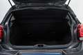 Citroen C3 Origin 1.2 PureTech S&S Plus 83 Gris - thumbnail 16