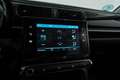 Citroen C3 Origin 1.2 PureTech S&S Plus 83 Gris - thumbnail 25