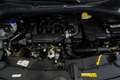Citroen C3 Origin 1.2 PureTech S&S Plus 83 Gris - thumbnail 33