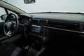 Citroen C3 Origin 1.2 PureTech S&S Plus 83 Gris - thumbnail 31