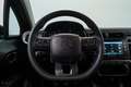Citroen C3 Origin 1.2 PureTech S&S Plus 83 Gris - thumbnail 18
