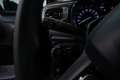 Citroen C3 Origin 1.2 PureTech S&S Plus 83 Gris - thumbnail 22