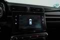 Citroen C3 Origin 1.2 PureTech S&S Plus 83 Gris - thumbnail 28