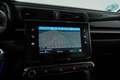 Citroen C3 Origin 1.2 PureTech S&S Plus 83 Gris - thumbnail 26