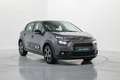 Citroen C3 Origin 1.2 PureTech S&S Plus 83 Gris - thumbnail 3