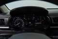 Citroen C3 Origin 1.2 PureTech S&S Plus 83 Gris - thumbnail 13