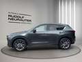 Mazda CX-5 Takumi Plus CD 184 Grau - thumbnail 3