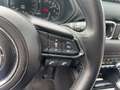 Mazda CX-5 Takumi Plus CD 184 Grau - thumbnail 16