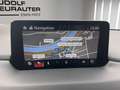 Mazda CX-5 Takumi Plus CD 184 Grau - thumbnail 21