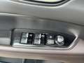 Mazda CX-5 Takumi Plus CD 184 Grau - thumbnail 13