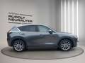 Mazda CX-5 Takumi Plus CD 184 Grau - thumbnail 7
