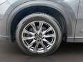 Mazda CX-5 Takumi Plus CD 184 Grau - thumbnail 9