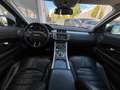 Land Rover Range Rover Evoque HSE Dynamic Coupe Blanc - thumbnail 19