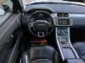 Land Rover Range Rover Evoque HSE Dynamic Coupe Fehér - thumbnail 14