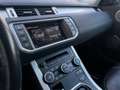 Land Rover Range Rover Evoque HSE Dynamic Coupe Weiß - thumbnail 17